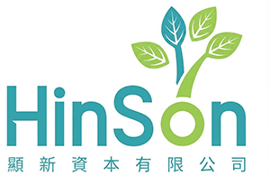 grit logo